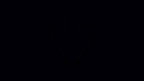 a silhouette of a person with the words discriminator torch written below it