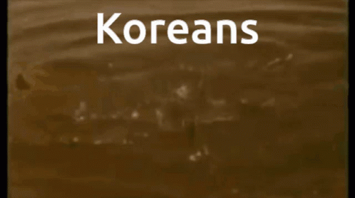 Syniyde Made This Koreans GIF - Syniyde Made This Koreans Lemmings GIFs