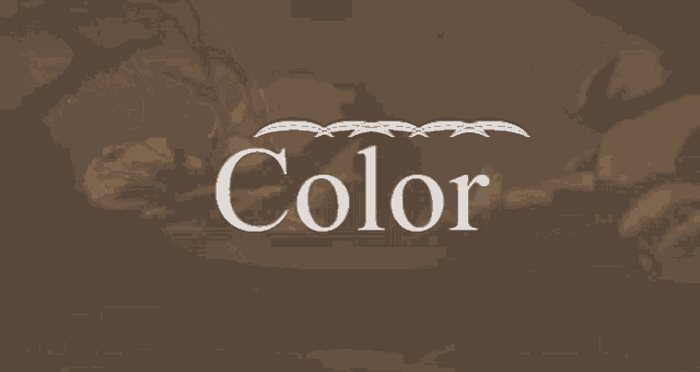 Discord Roles Color GIF - Discord Roles Color GIFs