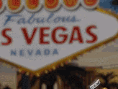 Burger Hunter GIF - Burger Hunter In Las Vegas GIFs
