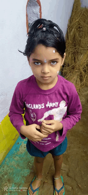 Beautifullaxmi Meme