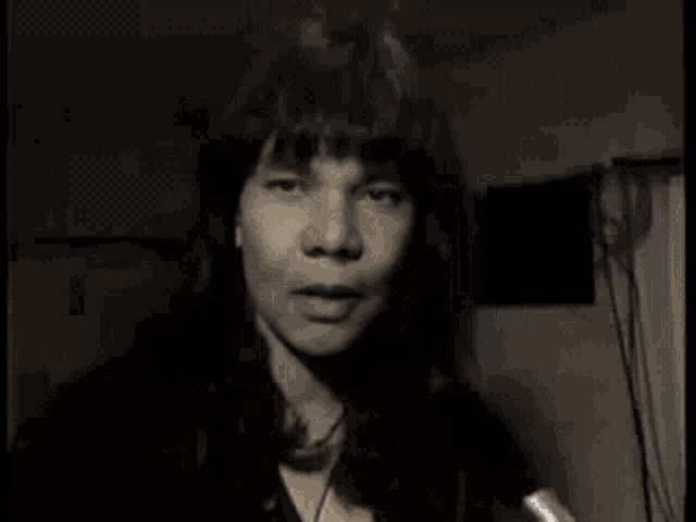 Wow GIF