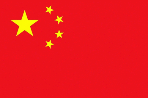 China Freedom GIF - China Freedom Ccp GIFs