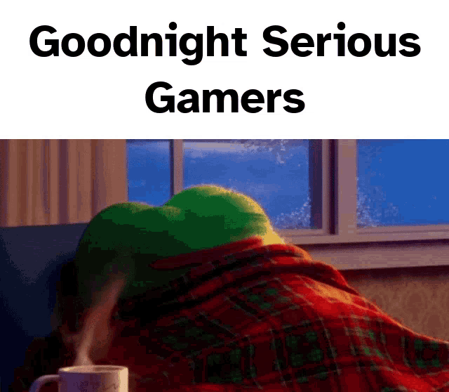 Serious Gamers Gsc GIF - Serious Gamers Gsc GIFs
