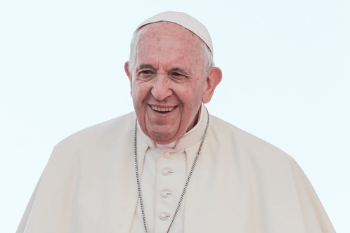 Pope GIF - Pope GIFs