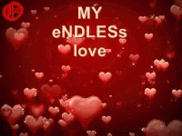 My Endless Love Hearts GIF - My Endless Love Hearts GIFs