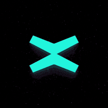 Multiversx Xmoney GIF - Multiversx Xmoney X GIFs
