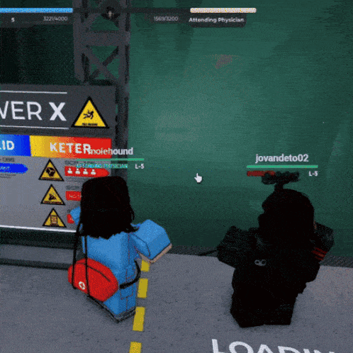 a screenshot of a video game with the name jovandeto02 on the screen
