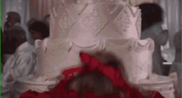Taylor Swift Red Taylors Version GIF - Taylor Swift Red Taylors Version I Bet You Think About Me GIFs