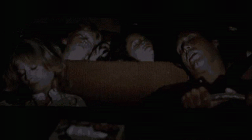 Nationallampoonsvacation Clarkgriswold GIF