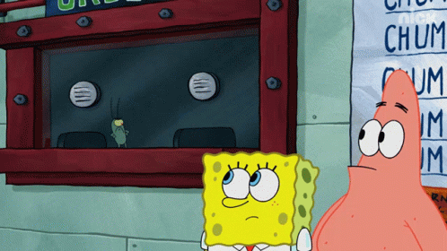 Hahahahaha Spongebob GIF - Hahahahaha Spongebob Patrick Star GIFs