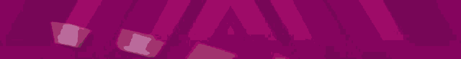 a purple background with the word republic on it