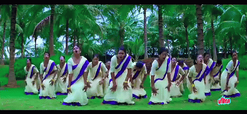 Bollywood Dance GIF - Bollywood Dance GIFs