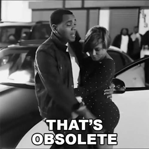 Thats Obsolete Kevin Gates GIF - Thats Obsolete Kevin Gates Just Ride Song GIFs