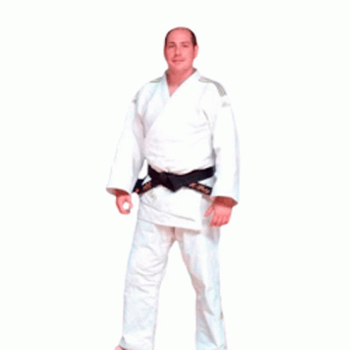 Hector Judo GIF - Hector Judo Hector Judolll20 GIFs