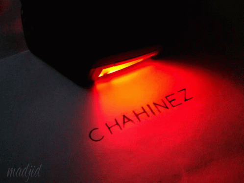 Chahinez Chano GIF - Chahinez Ch Chahi GIFs
