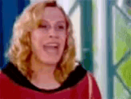 Fabessauro Lol GIF