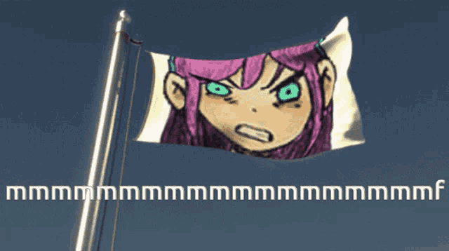 Omori Omori Aubrey GIF