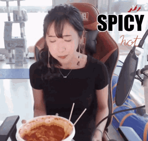 Spitting Fire Hot GIF - Spitting Fire Hot Spicy GIFs