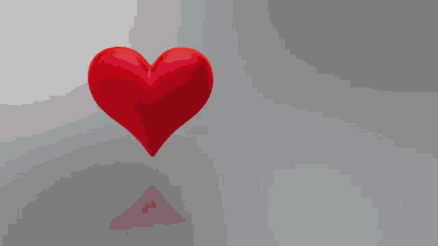 Pulse Heart GIF