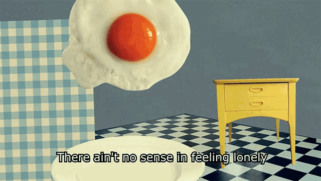 There Aint No Sense In Feeling Lonely Oasis GIF - There Aint No Sense In Feeling Lonely Oasis Hello GIFs