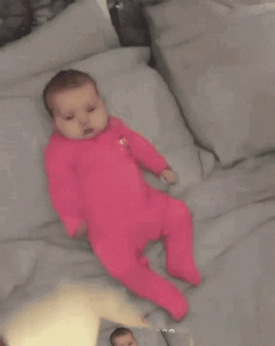 Cheese Baby Baby Cheese GIF - Cheese Baby Baby Cheese Obey The Baby GIFs