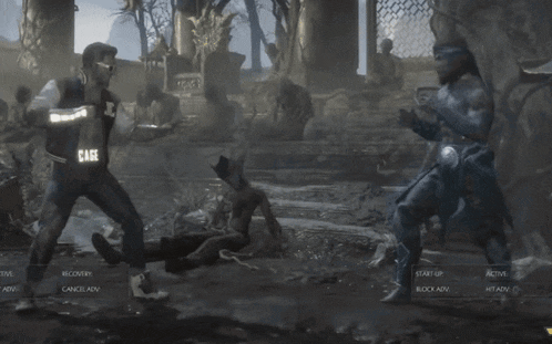 a screenshot of a video game with the time 17.15 on it