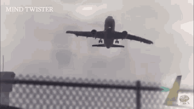 Badday Aeroplane GIF - Badday Aeroplane GIFs