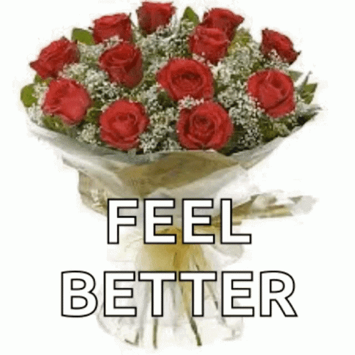 Flowers Roses GIF - Flowers Roses Bouquet Of Flowers GIFs
