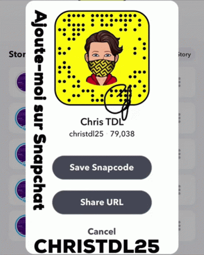 Christdl Snapcaht GIF - Christdl Snapcaht Snapchat GIFs