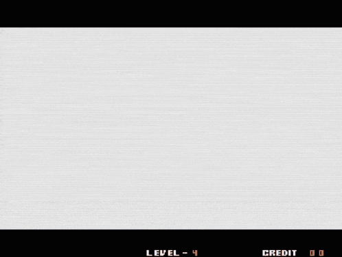 a video game screen shows a bride and groom standing next to each other