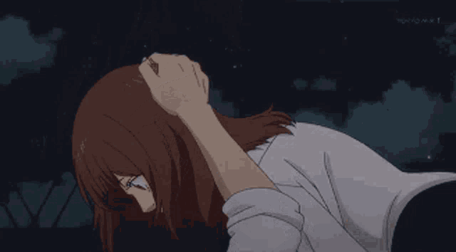 tokyo mx 1 is displayed on the bottom right corner of the screen