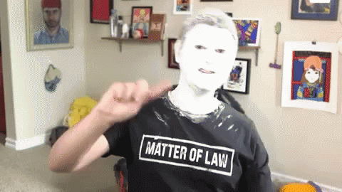 Whiteface GIF - Whiteface GIFs