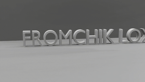 Fromchik Lox GIF - Fromchik Lox GIFs