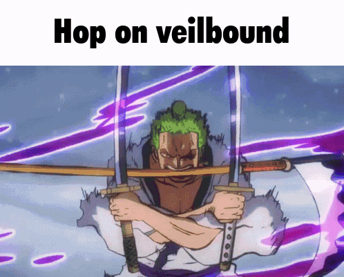 Veilbound Veil Bound GIF - Veilbound Veil Bound GIFs