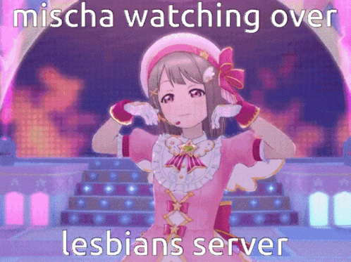 Llsifas Love Live GIF - Llsifas Sifas Love Live GIFs