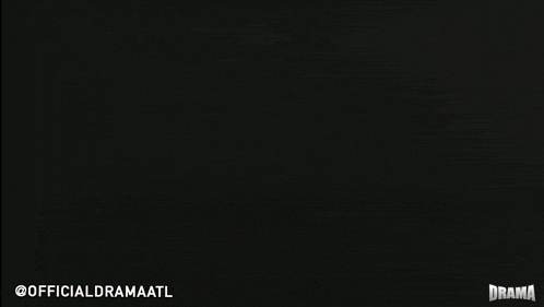 a close up of a person 's stomach with a black background and the words `` drama '' on the bottom .