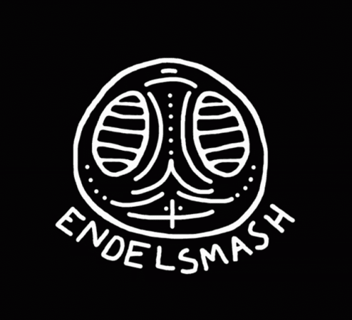 Endelsmash Endel GIF - Endelsmash Endel Smash GIFs