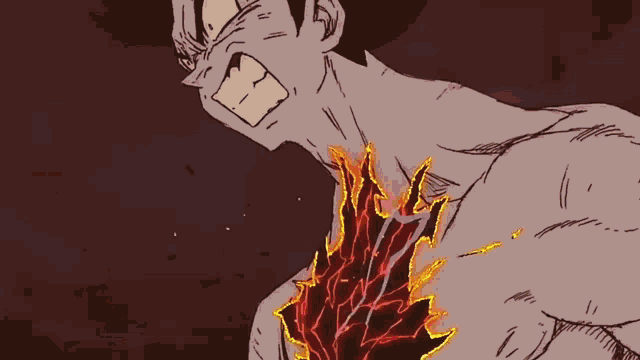 Angry Goku Angry GIF - Angry Goku Angry Damn It GIFs