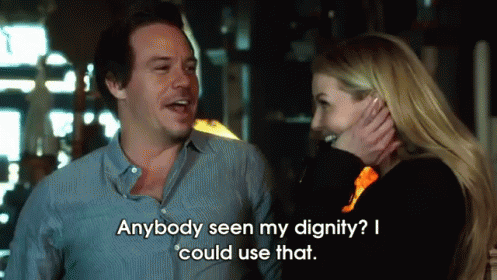 Me Too GIF - Once Upon A Time Neal Dignity GIFs