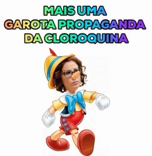 Bolsonaro Corrupto Bolsonaro Traidor GIF - Bolsonaro Corrupto Bolsonaro Traidor Fora Bolsonaro GIFs