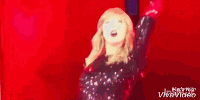 Taylor Swift Reputation GIF - Taylor Swift Reputation Idsb GIFs