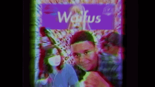 Waifus GIF - Waifus GIFs