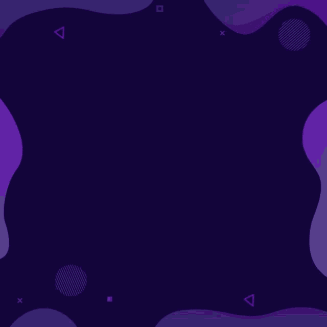 a logo for rvr_roblox with a purple wolf on a purple background