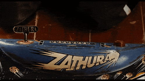 Zathura Josh Hutcherson GIF - Zathura Josh Hutcherson Josh GIFs