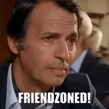 Leo Ilial Lance Et Compte GIF