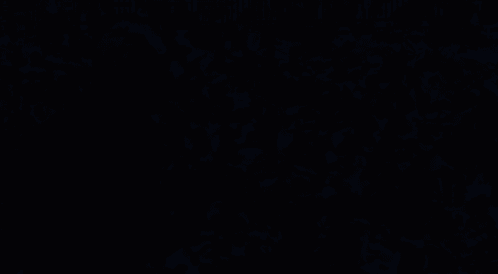 Talking To God. GIF