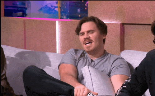 G4 G4tv GIF - G4 G4tv Attack Of The Show GIFs