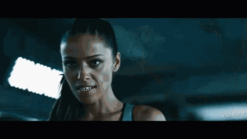 "The Hunger Games: Catching Fire" Trailer GIF - The Hunger Games Catching Fire Jennifer Lawrence GIFs