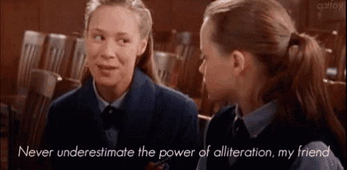 Gilmoregirls Parisgeller GIF